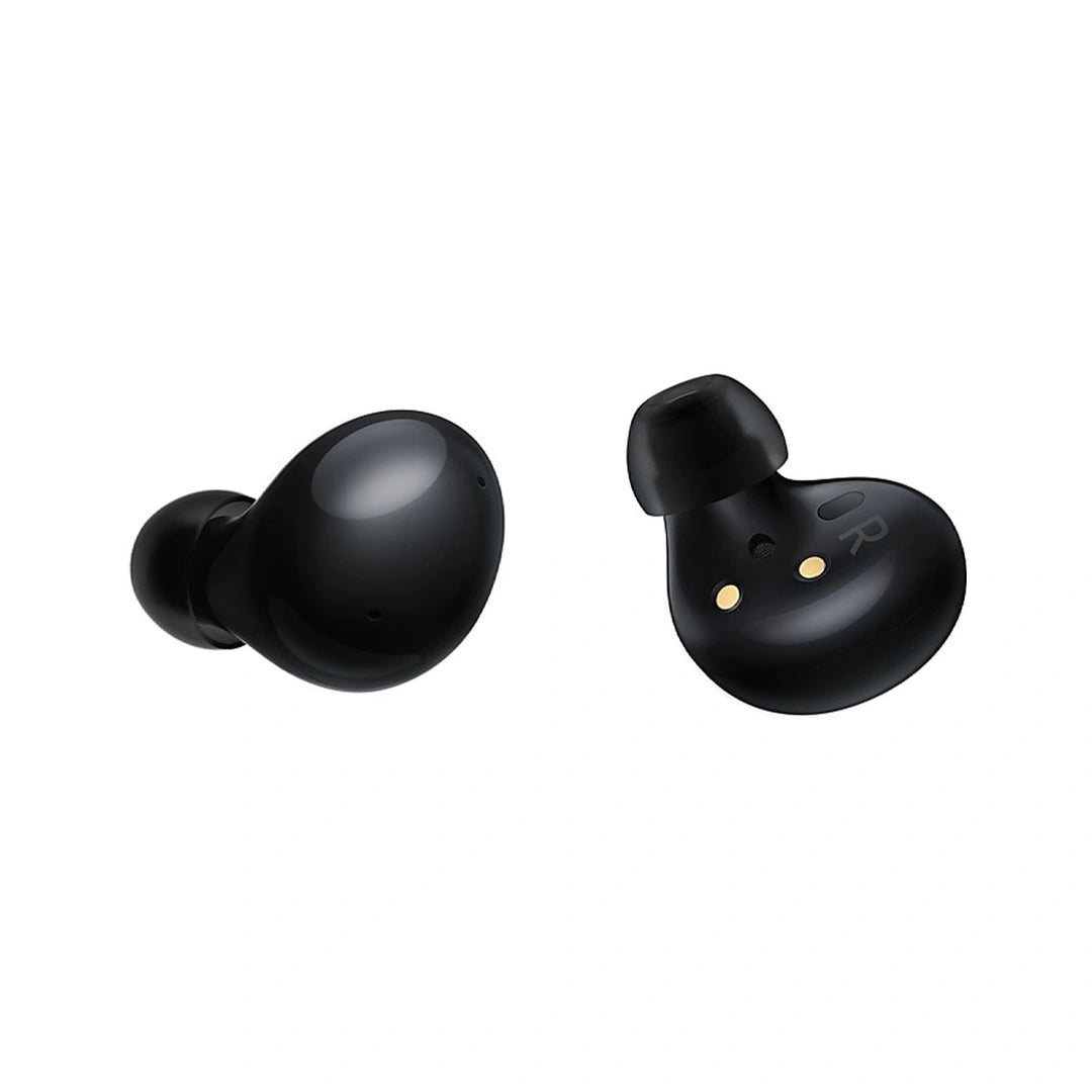 Samsung Galaxy Buds 2 Titanium in Qatar Samsung Galaxy Buds 2 Titanium in Qatar